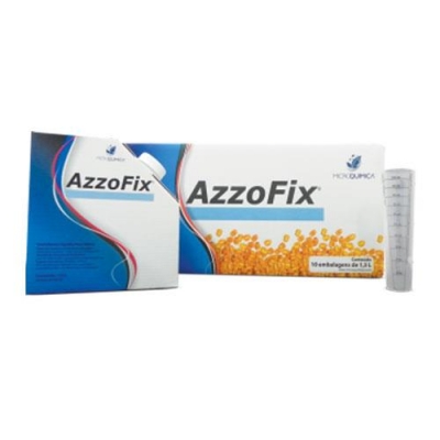 Azzofix