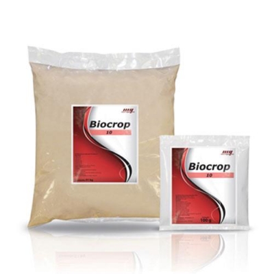 Biocrop10