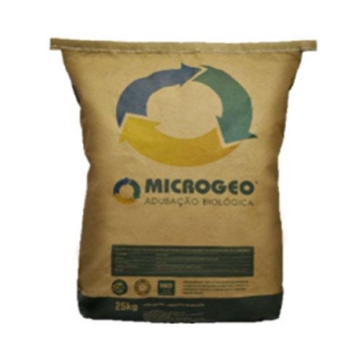 Microgeo